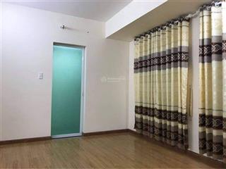 Cho thuê căn hộ quận 9 đỗ xuân hợp  flora anh đào đối diện global city