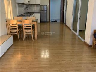 Bán căn hộ quận 9 sổ hồng  đỗ xuân hợp  cc flora anh đào (đối diện global city)