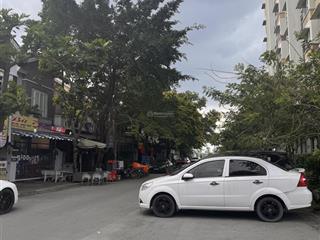 Bán nhà tại kdc nam long, đỗ xuân hợp ngay global city đối diện chung cư kinh doanh mọi ngành nghề
