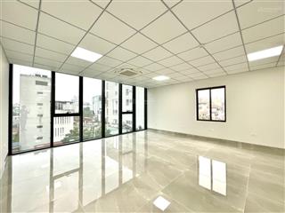 Yên lãng  sàn 70m2 thông từ trước ra sau, full kính hiện đại, giá 14 triệu
