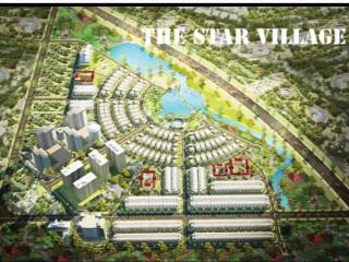 Biệt thự sổ hồng cầm tay giá chỉ hơn 7 tỷ