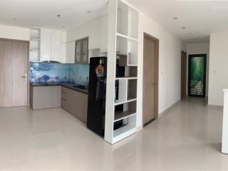 Căn hộ cần cho thuê, diện tích 67m2, 2pn + khu dân cư vinhome grandpark  quận 9  hcm