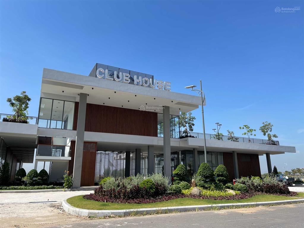 Đất nền sân golf long thành, biên hòa new city. sổ hồng riêng, bank 70%