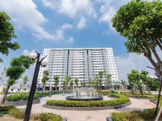Giỏ hàng căn đẹp giá tốt 2pn 2wc 85,98m2. xem nhà ngay 0903 867 ***