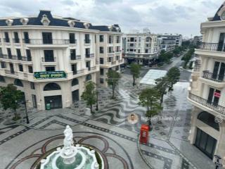 Nhà phố vạn phúc city vị trí đẹp giá tốt, pháp lý hoàn chỉnh, đa diện tích(5x20m, 6x17m, 7x20m,.. )