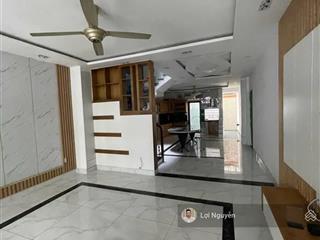 Hot chỉ 30tr nhà phố vạn phúc 1 hầm 4t, dt 5x21m(4pn) full máy lạnh, có bếp, phù hợp ở và làm cty