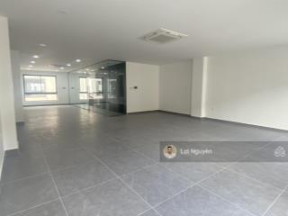 Nhà phố kđt vạn phúc (7x22m), hầm + 5t, hoàn thiện cao cấp, thang máy, máy lạnh âm trần, chỉ 65tr