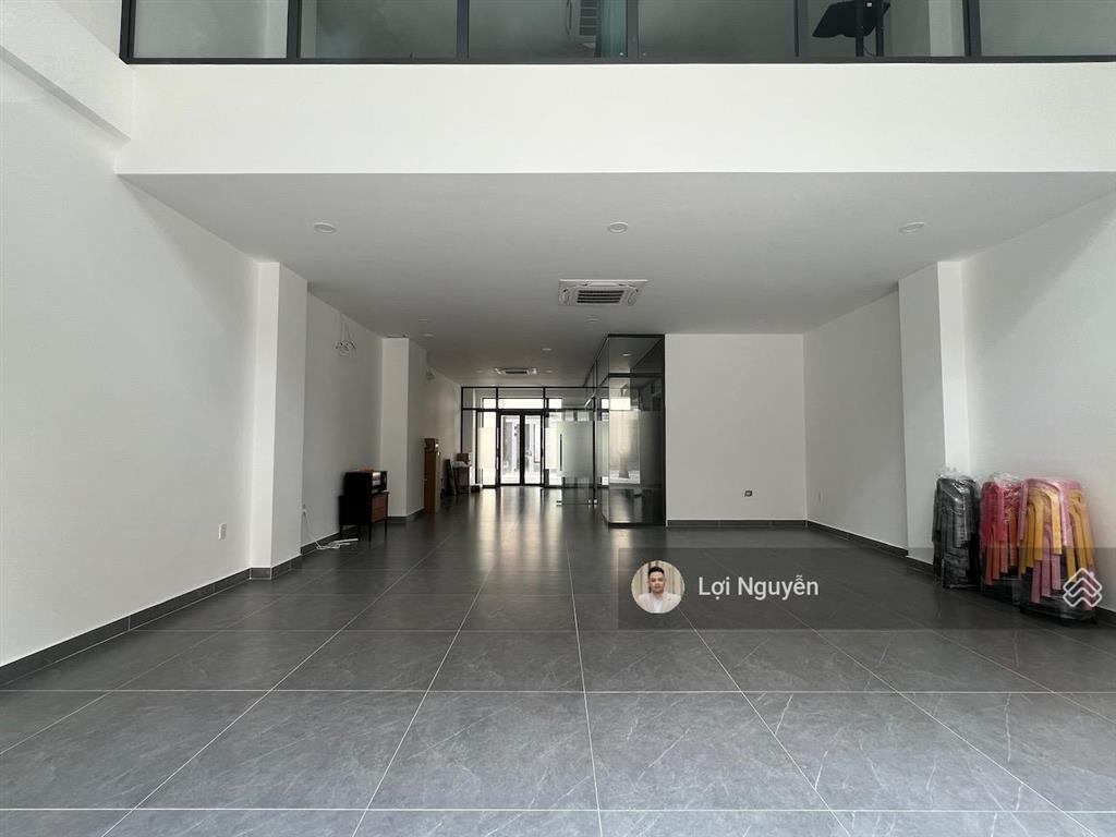 Nhà phố kđt vạn phúc (7x22m), hầm + 5t, hoàn thiện cao cấp, thang máy, máy lạnh âm trần, chỉ 65tr