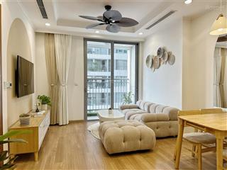 Chính chủ bán căn 2pn park hill premium, giá 6,8 tỷ.  0962 984 ***