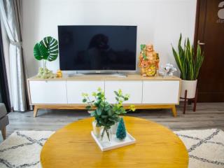 Rẻ nhất thị trường căn 95m2, 2pn tầng trung times city, giá 7,7 tỷ.  0962 984 ***