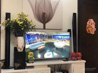 Siêu rẻ căn 2pn 75m2 times city, tầng trung, có slot oto bán 7 tỷ full đồ.  0962 984 ***