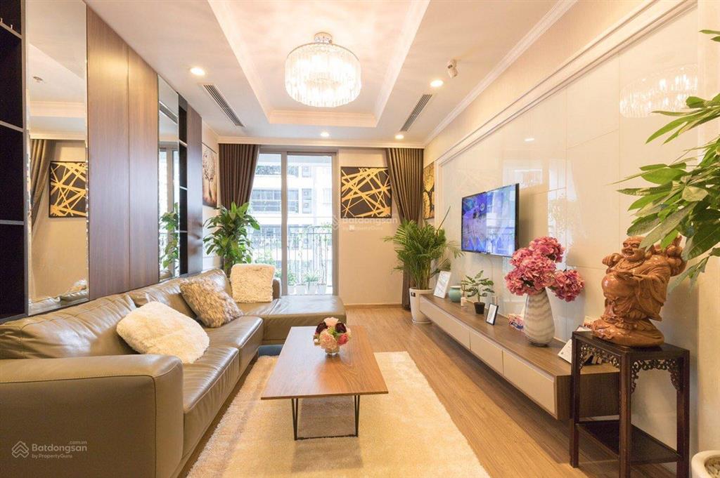 Hàng hiếm! bán 3pn park 6 times city, hướng đn, full đồ, giá nhỉnh 10 tỷ. 0962 984 ***