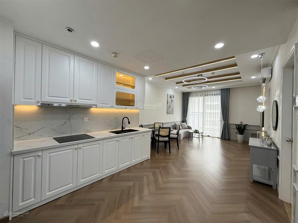 Siêu phẩm căn 2pn times city, full đồ xịn như ảnh. giá nhỉnh 7 tỷ. 0962 984 ***