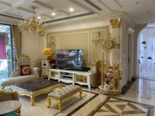 Hàng hiếm! chính chủ bán căn góc 4pn 178m2 park 10 hill times city.  0962 984 ***