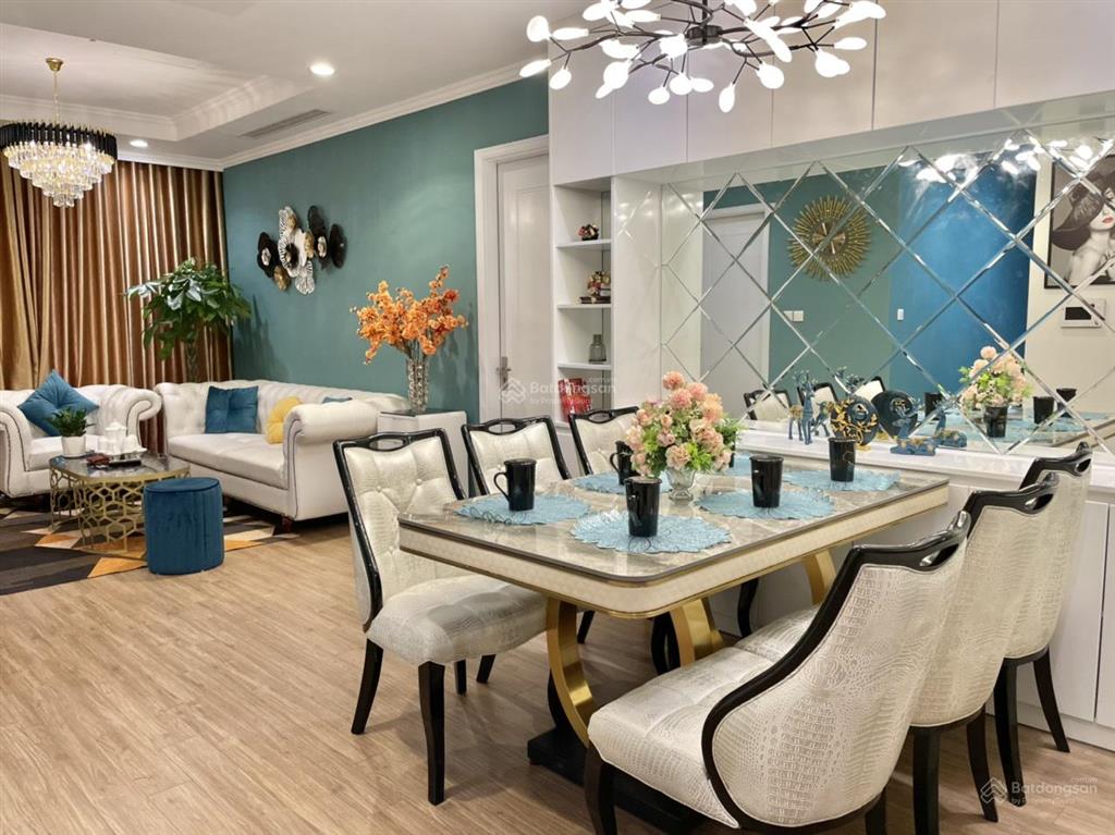 Giá rẻ nhất thị trường căn hộ 3pn park hill times city, view đẹp, tầng trung,.0962 984 ***
