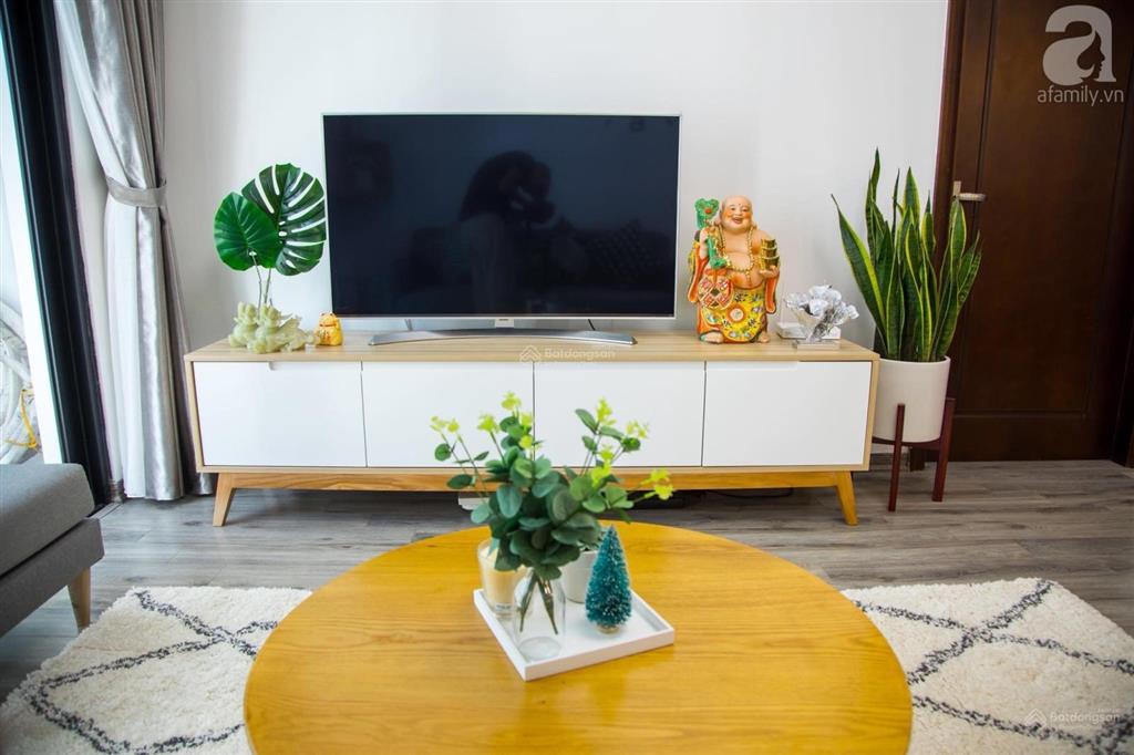 Rẻ nhất thị trường căn 95m2, 2pn times city, giá 8,5 tỷ. 0962 984 ***