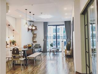 Rẻ nhất thị trường căn 95m2, 2pn times city, giá 8,5 tỷ.  0962 984 ***