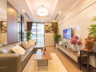 Cam kết rẻ nhất thị trường căn 3pn park 6 times city, hướng đn, giá 10,6 tỷ full đồ.  0962 984 ***