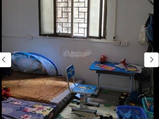 Cho thuê tầng 1,2 nhà phố vĩnh phúc, ba đình, hà nội. diện tích 45m²/tầng giá 7 triệu