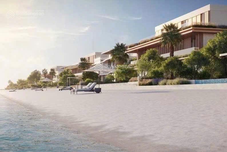 Biệt thự song lập 189m2 giá 19,2 tỷ. giá rẻ nhất thị trường. có biển sau nhà.