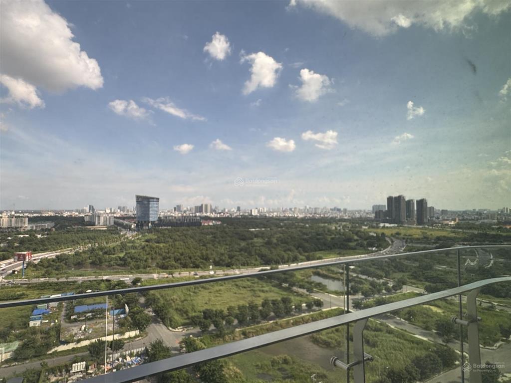 Giỏ hàng chuyển nhượng zeit river 2 phòng ngủ và các căn 1  2  3  4pn.  hotline 0938 960 ***