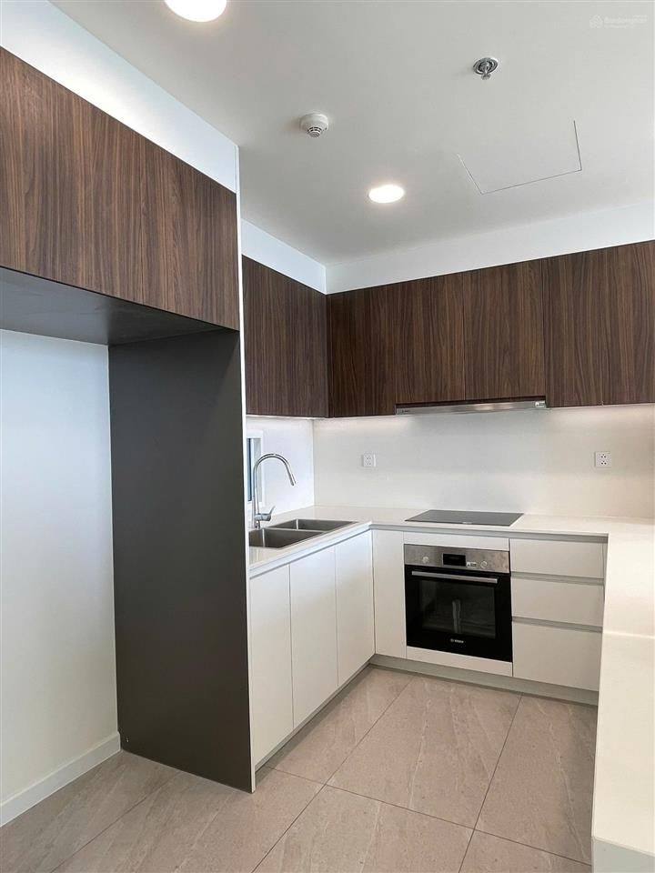 Giỏ hàng chuyển nhượng zeit river 2 phòng ngủ và các căn 1  2  3  4pn.  hotline 0938 960 ***