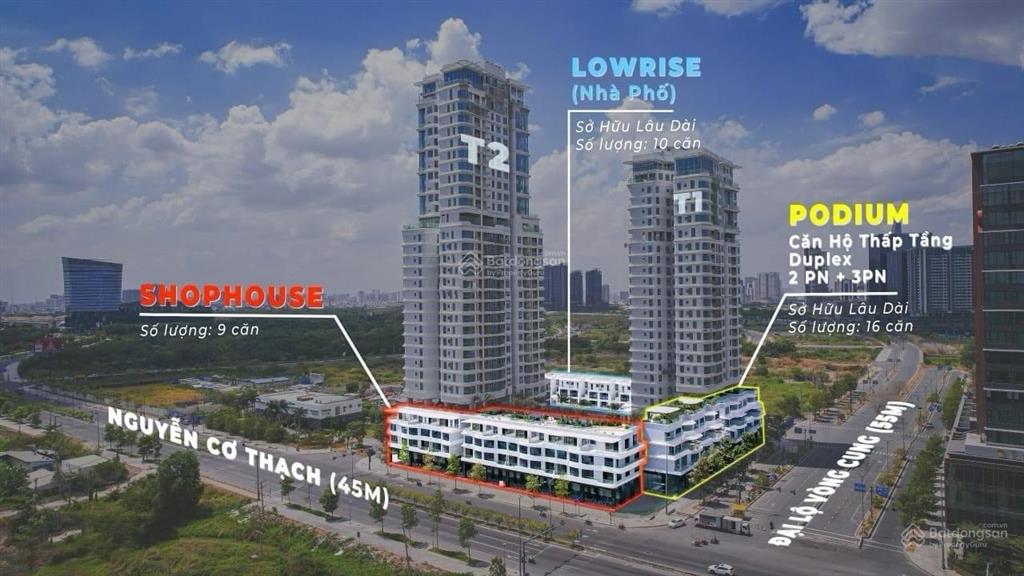 Giỏ hàng chuyển nhượng zeit river 2 phòng ngủ và các căn 1  2  3  4pn.  hotline 0938 960 ***