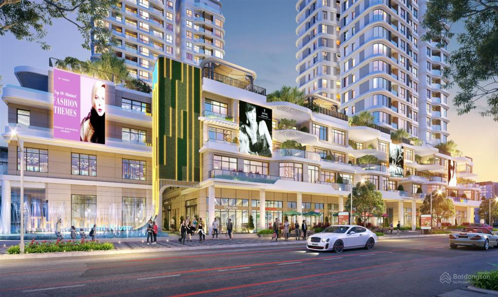Siêu phẩm duplex  zeit river thủ thiêm view sông sg bitexco q1 và l81 dt 183m2