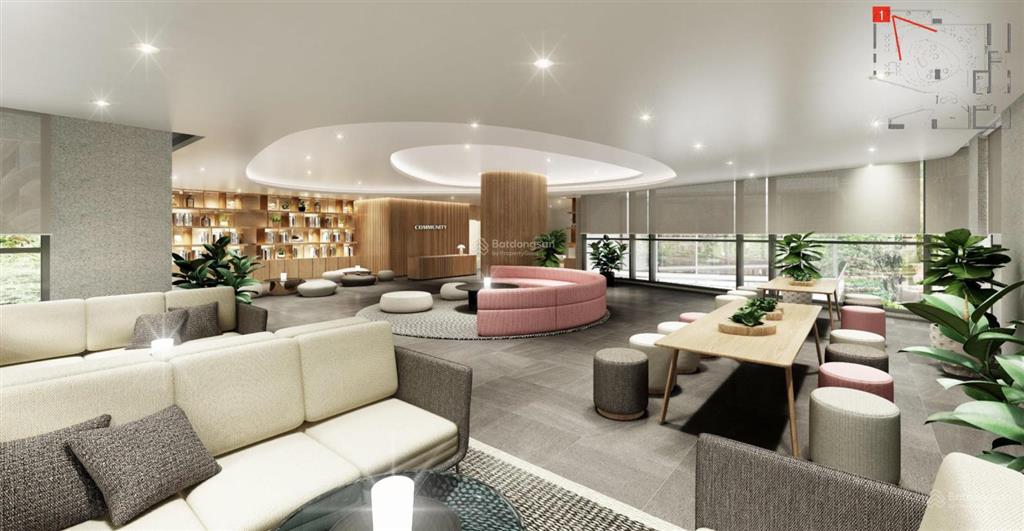 Siêu phẩm duplex  zeit river thủ thiêm view sông sg bitexco q1 và l81 dt 183m2