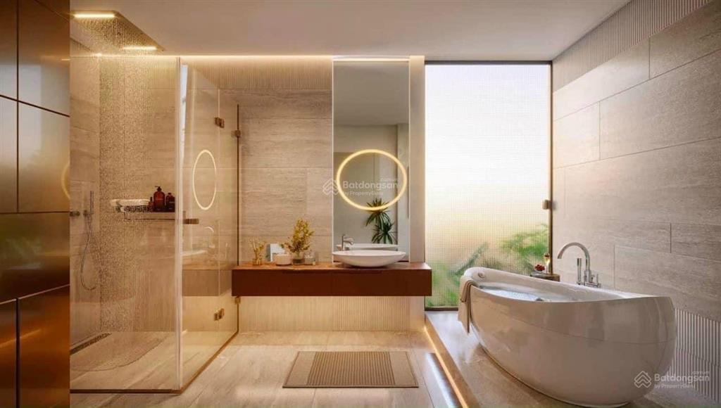 Siêu phẩm duplex  zeit river thủ thiêm view sông sg bitexco q1 và l81 dt 183m2