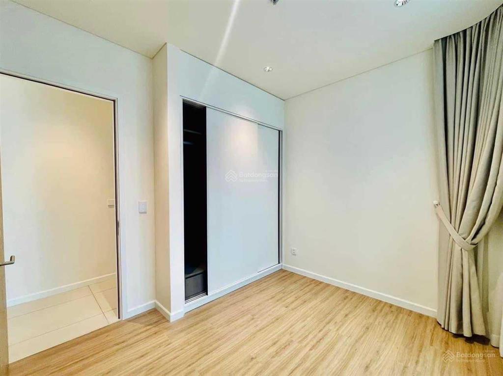 Siêu phẩm duplex  zeit river thủ thiêm view sông sg bitexco q1 và l81 dt 183m2