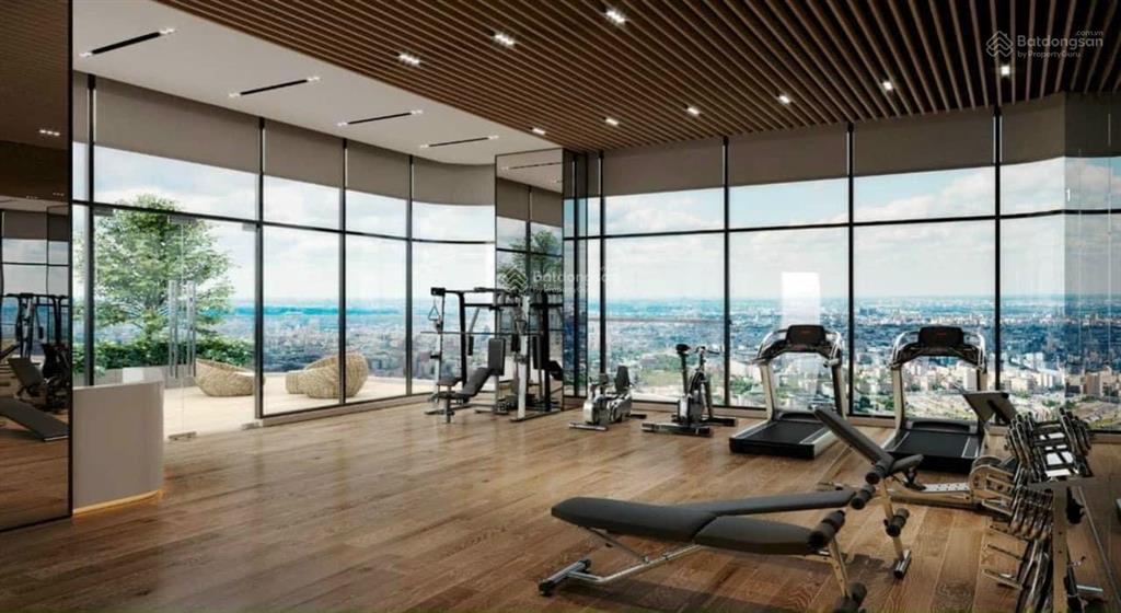 Siêu phẩm duplex  zeit river thủ thiêm view sông sg bitexco q1 và l81 dt 183m2