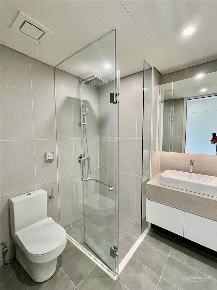 Bán căn 1pn zeit river thủ thiêm q2  giá tốt nhất chỉ 12,6 tỷ all in.  0938 960 ***  hằng
