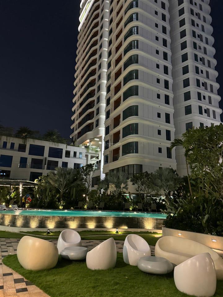 Bán căn 1pn zeit river thủ thiêm q2  giá tốt nhất chỉ 12,6 tỷ all in.  0938 960 ***  hằng