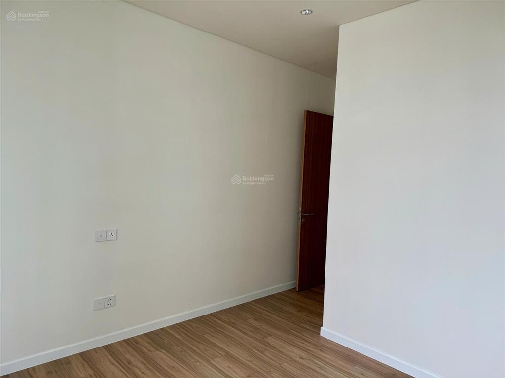 Cho thuê căn hộ 3pn zeit river  92 triệu/tháng đang trống