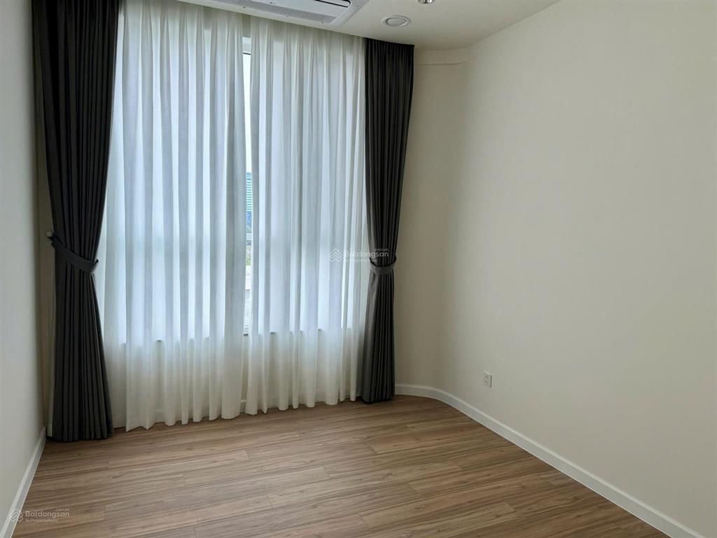 Cho thuê căn hộ 3pn zeit river  92 triệu/tháng đang trống
