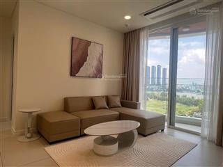 Giỏ hàng cho thuê 2pn đầy đủ nội thất.  0938 960 ***  hằng để đi xem nhà