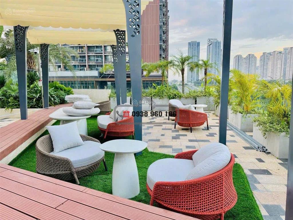 Giỏ hàng cho thuê 2pn đầy đủ nội thất.  0938 960 ***  hằng để đi xem nhà