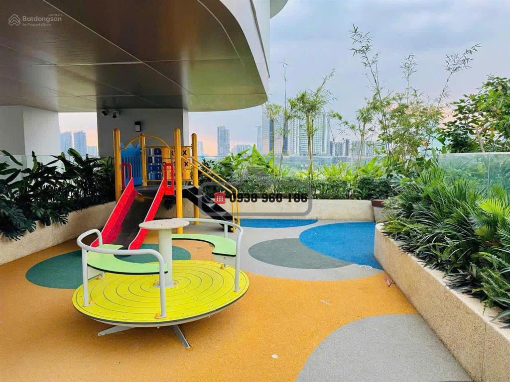 Giỏ hàng cho thuê 2pn đầy đủ nội thất.  0938 960 ***  hằng để đi xem nhà
