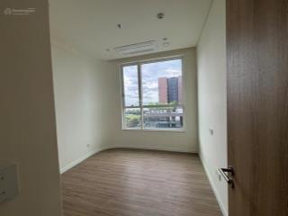 Bán căn hộ chung cư zeit river thủ thiêm , giá 15,4 tỷ, 90 m2, giá tốt nhất