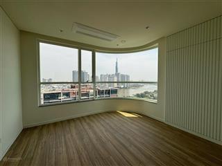 Chuyển nhượng căn góc 4 pn zeit river. giá bán 43 tỷ.  nancy hằng 0938 960 *** đi xem nhà