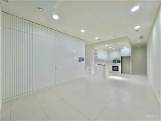 Bán 2 pn zeit river view sông và l81  giá 17 tỷ all in.  0938 960 ***  hằng đi xem nhà