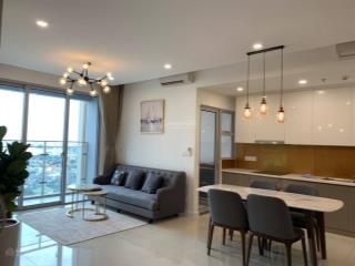 Gọi em hằng 0938 960 *** đi xem estella heights. giỏ hàng cho thuê căn 1  2  3  4pn giá tốt nhất