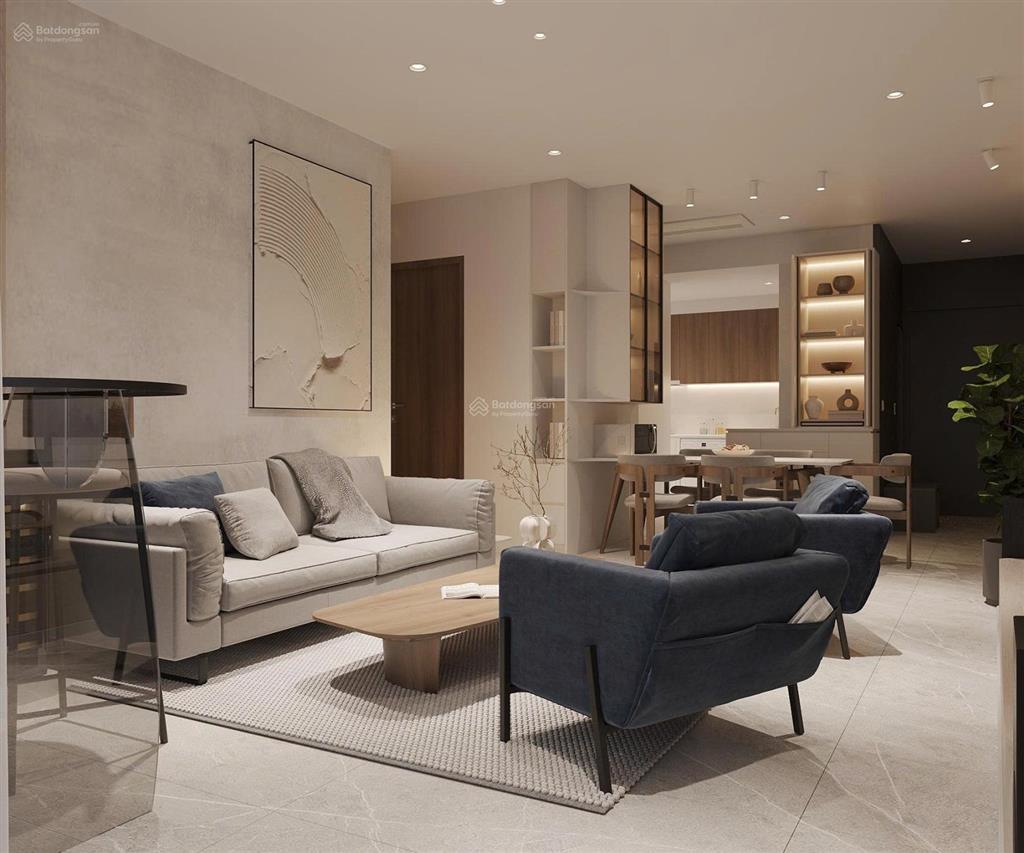 Cho thuê căn 3pn, 2wc, 135m2 tại thu thiem zeit river, giá 91 triệu.  0938 960 *** hằng