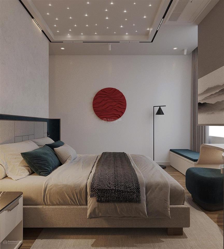 Cho thuê căn 3pn, 2wc, 135m2 tại thu thiem zeit river, giá 91 triệu.  0938 960 *** hằng