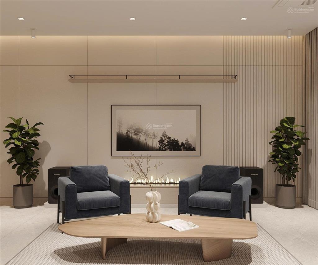 Cho thuê căn 3pn, 2wc, 135m2 tại thu thiem zeit river, giá 91 triệu.  0938 960 *** hằng