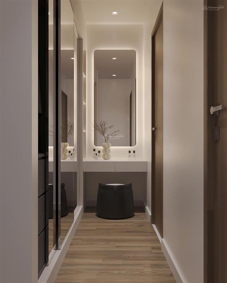 Cho thuê căn 3pn, 2wc, 135m2 tại thu thiem zeit river, giá 91 triệu.  0938 960 *** hằng