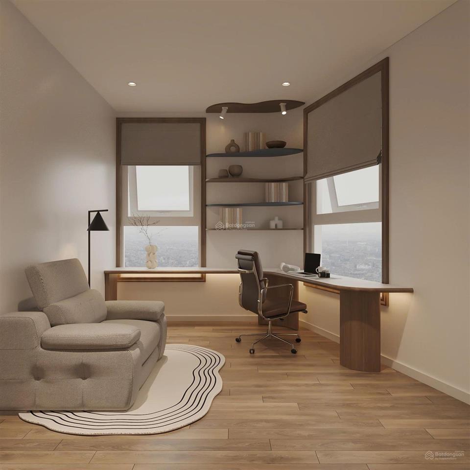 Cho thuê căn 3pn, 2wc, 135m2 tại thu thiem zeit river, giá 91 triệu.  0938 960 *** hằng