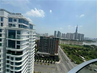 Bán căn hộ duplex mặt sông sg tại zeit river, 50 tỷ, 183m2, hàng hiếm giá cực chất.  0938 960 ***