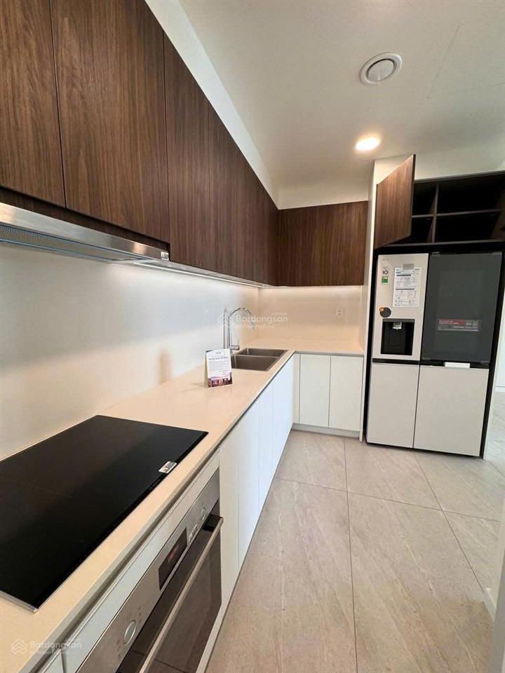 Bán 3pn zeit river thủ thiêm chỉ từ 25,2 tỷ all in.  0938 960 ***  hằng